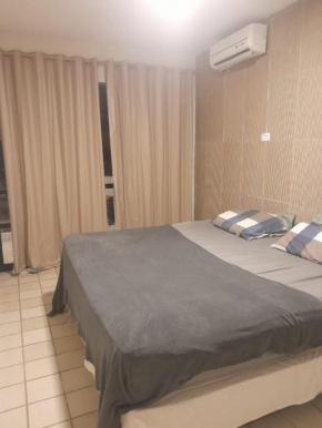 Apartamento alugar temporada
